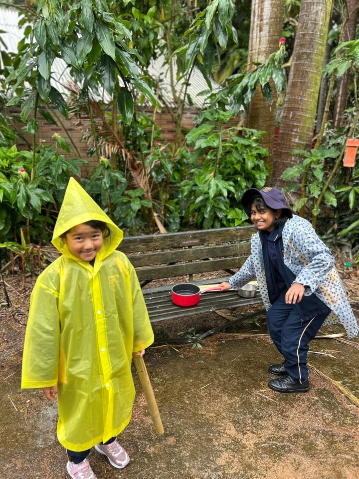 575065817749614_1334451425144379-1