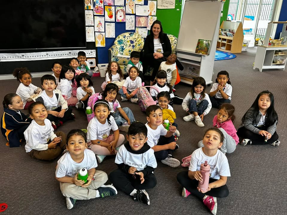 575065817749614_1334494295140092-1