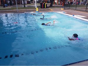 2019_Holy_Family_Swimming_Carnival1