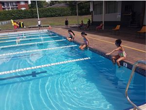 2019_Holy_Family_Swimming_Carnival5