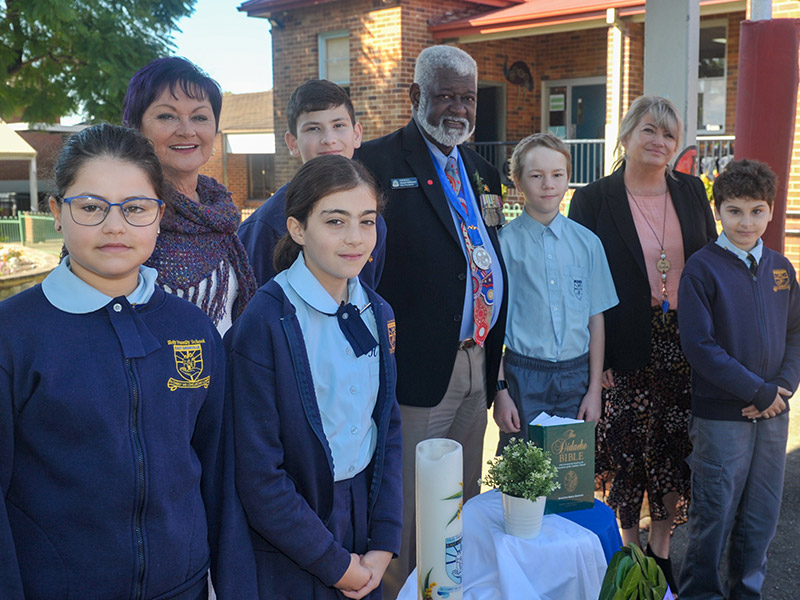 2021AnzacMateshipThumb