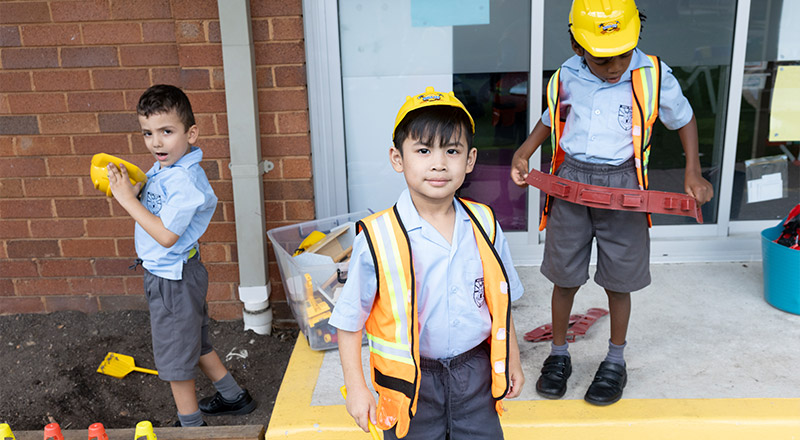 facilities-special-ambrose