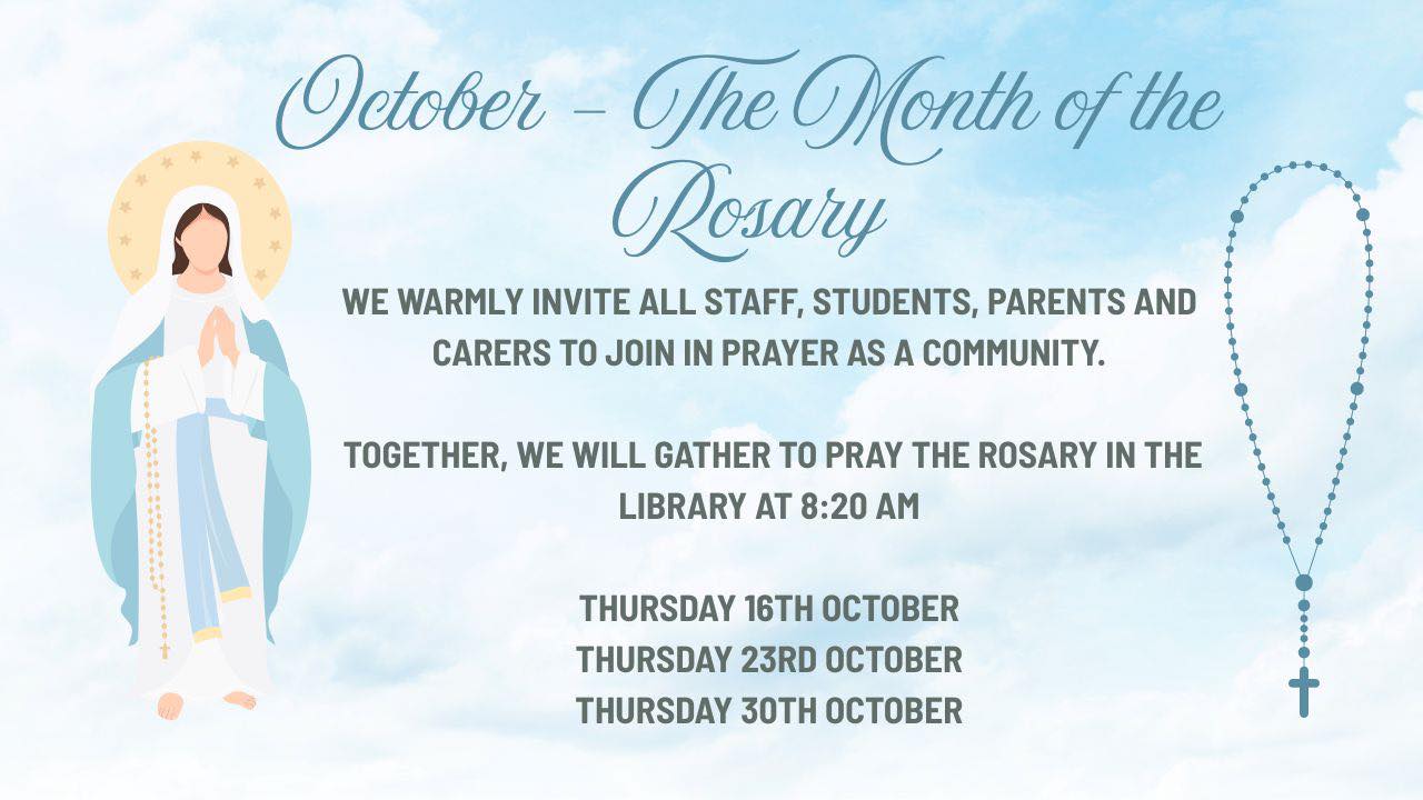 575065817749614_1333587151897473-1