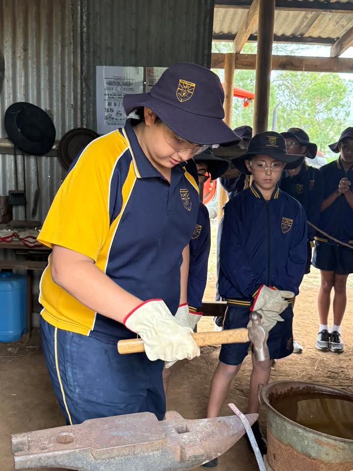 575065817749614_1333612741894914-1