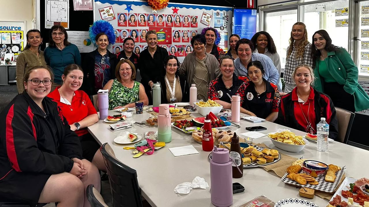 575065817749614_1336094511646737-1