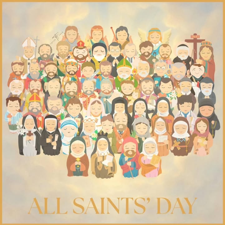 575065817749614_1336777061578482-1