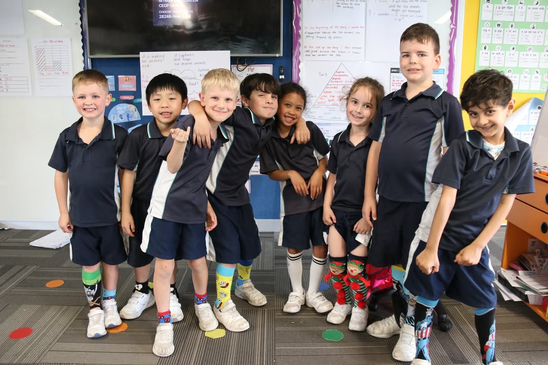 575065817749614_1337765264812995-1