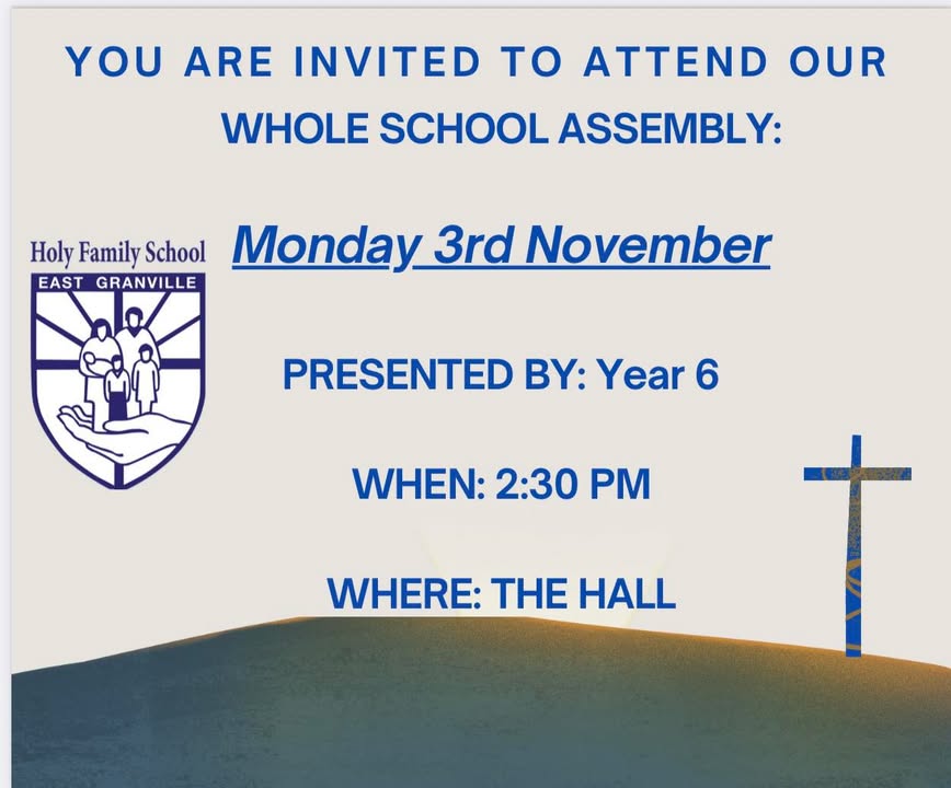 575065817749614_1338395548083300-1