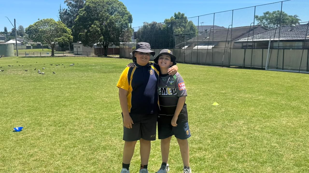 575065817749614_1341289174460604-1