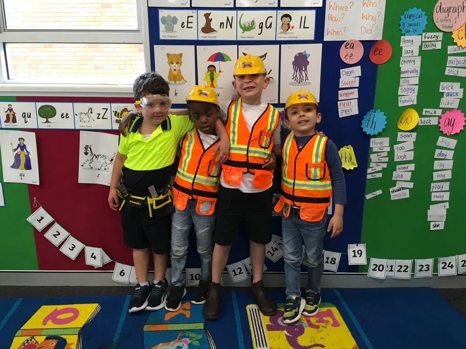 575065817749614_1340354191220769-1