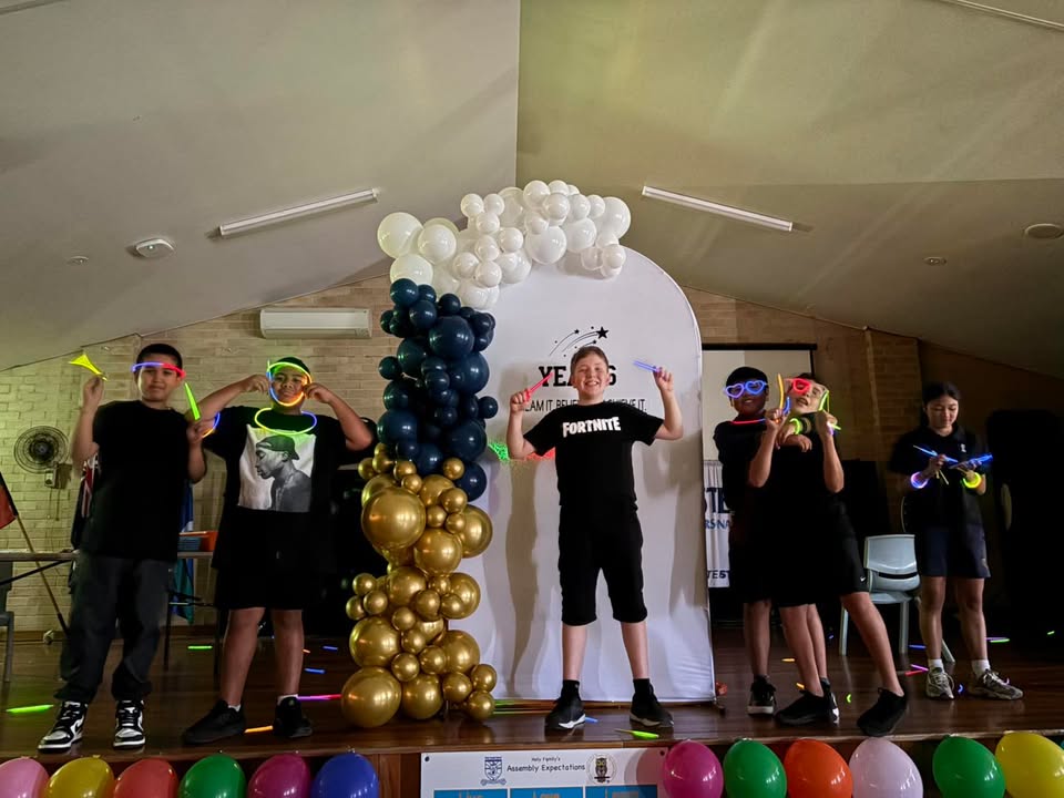 575065817749614_1340390331217155-1