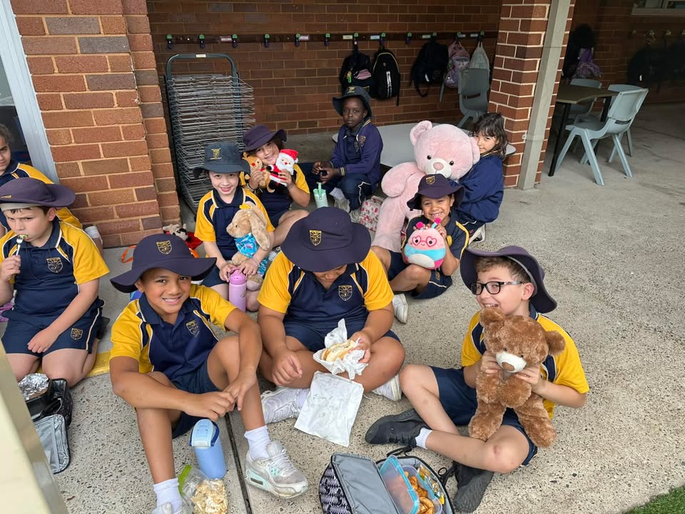 575065817749614_1341179474471574-1