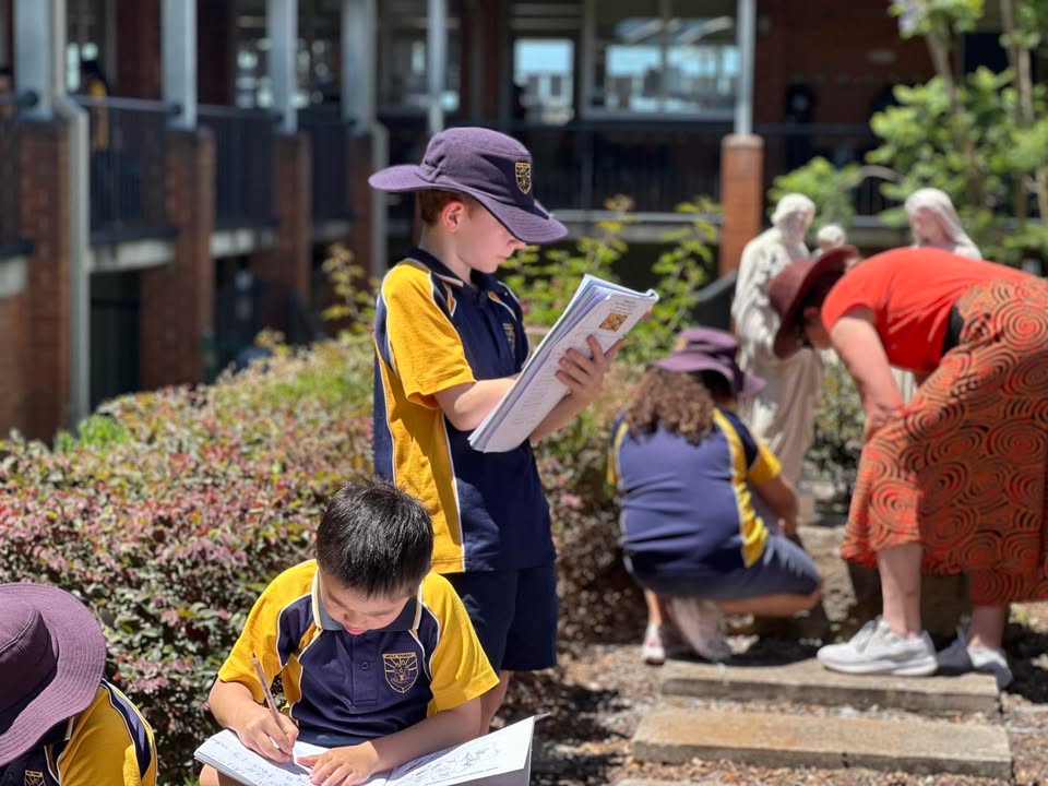 575065817749614_1341802191075969-1