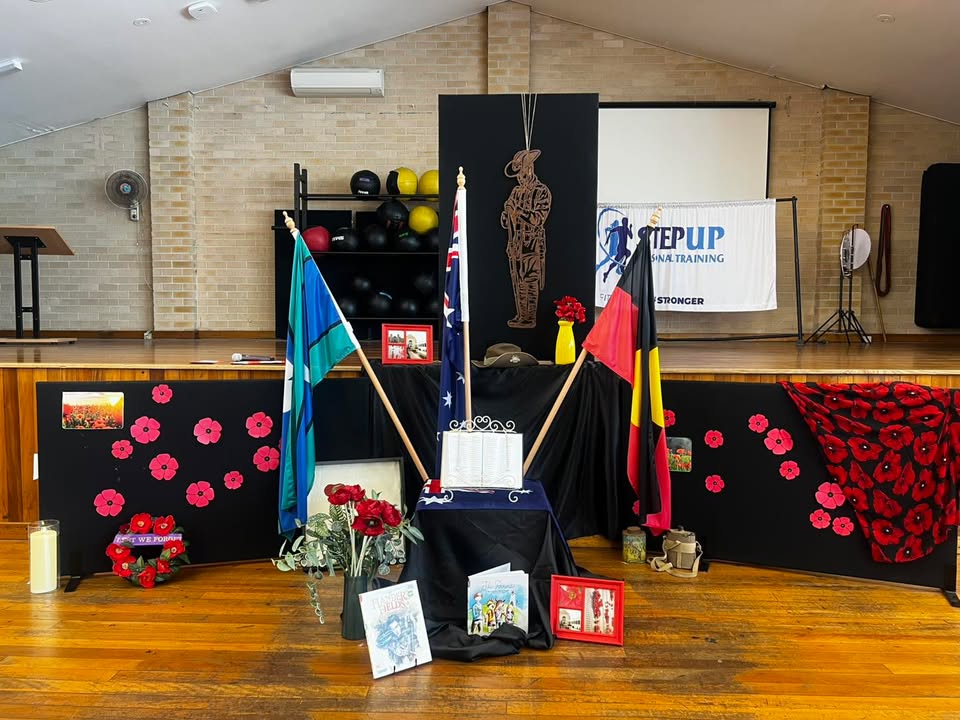 575065817749614_1345610614028460-1