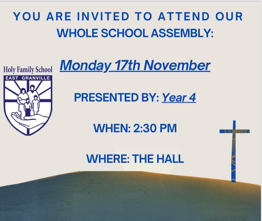 575065817749614_1347217870534401-1