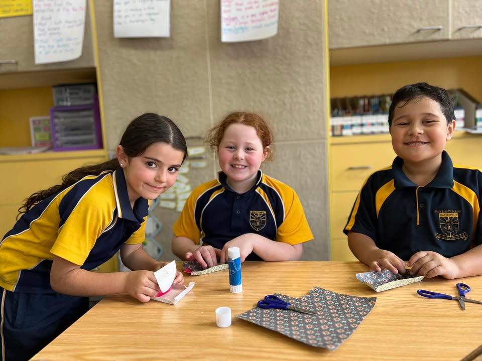 575065817749614_1347263443863177-1