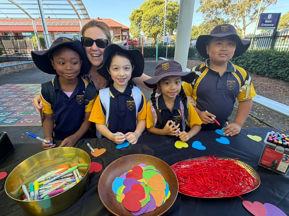 575065817749614_1347320227190832-1