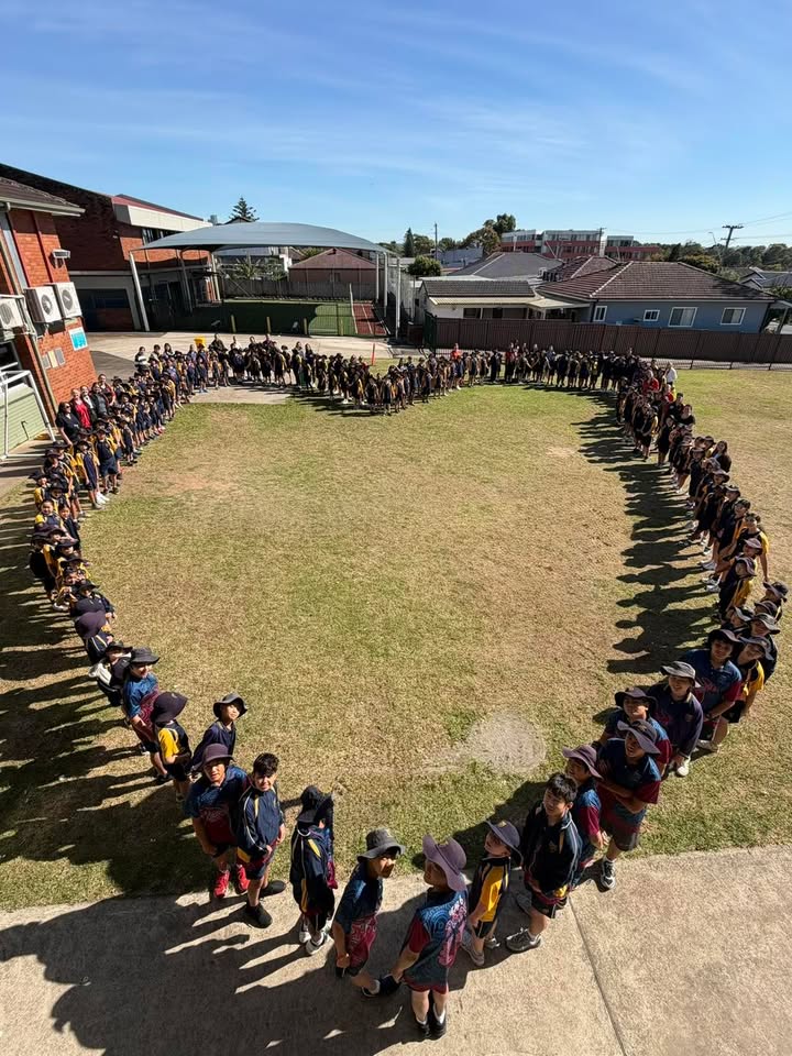 575065817749614_1347004540555734-1