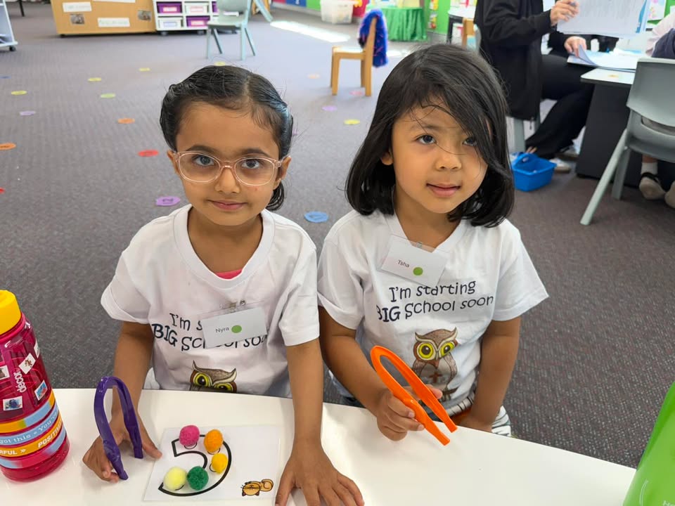 575065817749614_1347188707203984-1