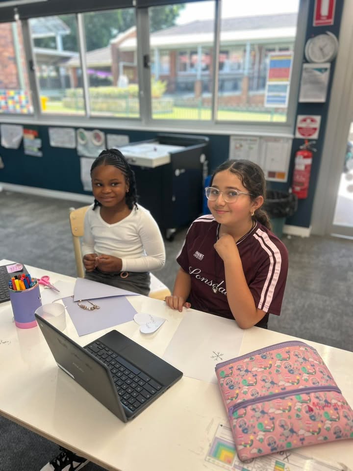 575065817749614_1348057050450483-1