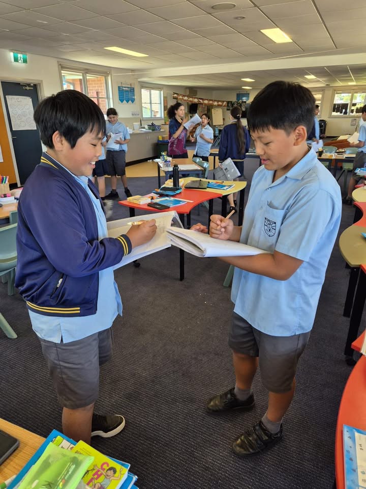 575065817749614_1348095353779986-1