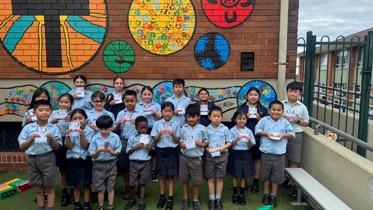 575065817749614_1350396366883218-1