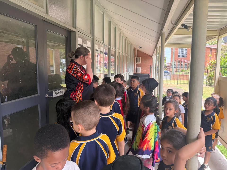 575065817749614_1353384509917737-1