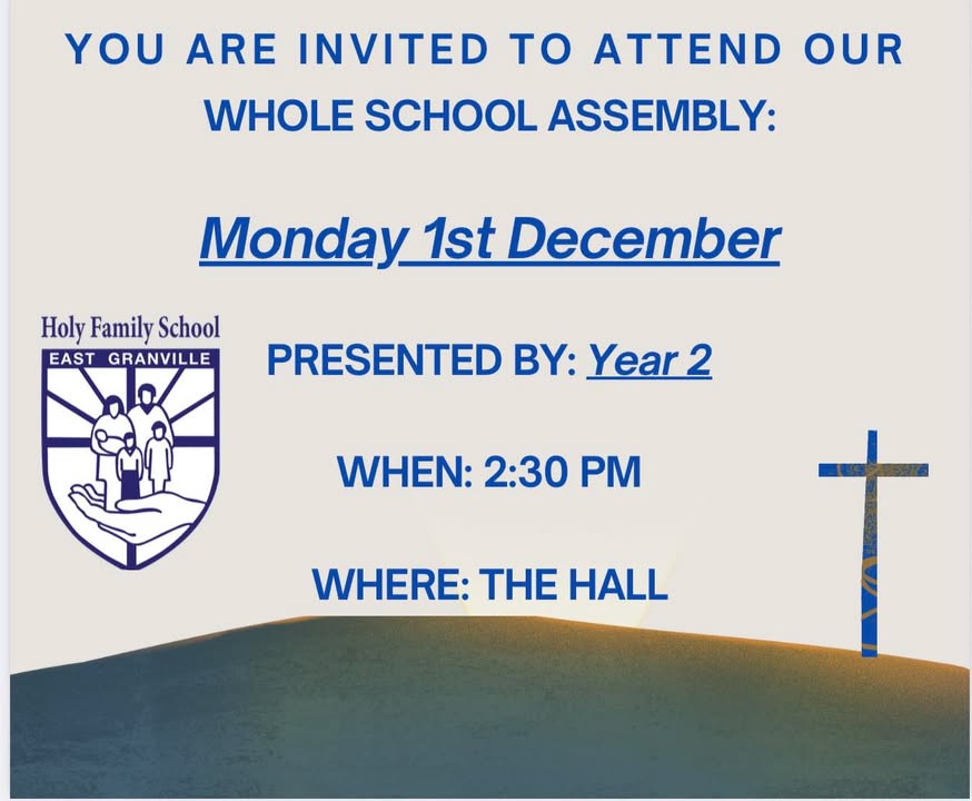 575065817749614_1356510309605157-1