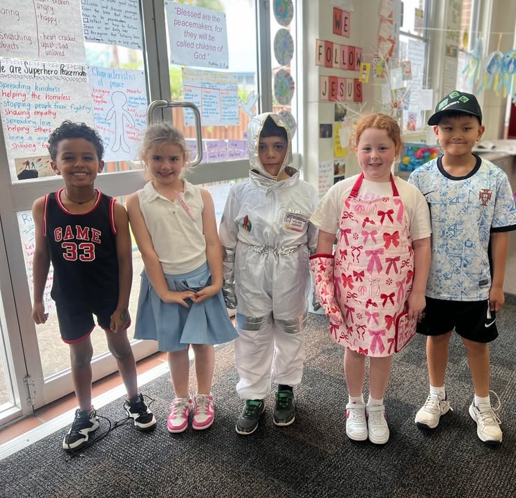 575065817749614_1356598859596302-1