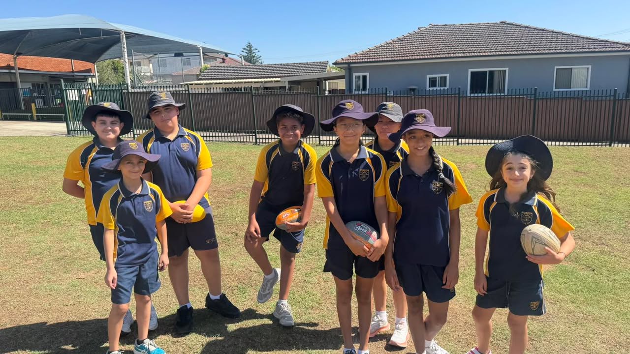 575065817749614_1358175479438640-1