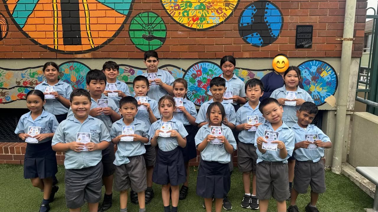 575065817749614_1361074652482056-1