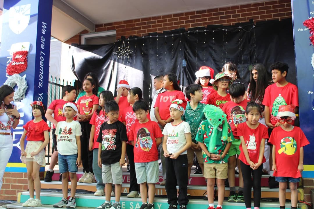 575065817749614_1361903519065836-1