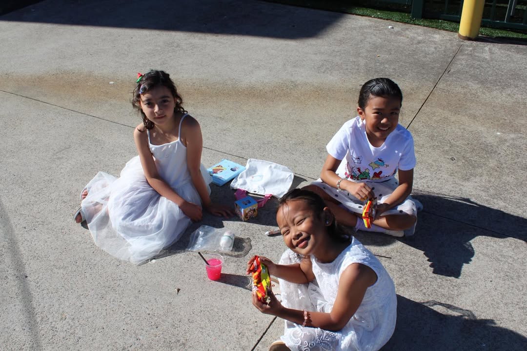 575065817749614_1362529685669886-1