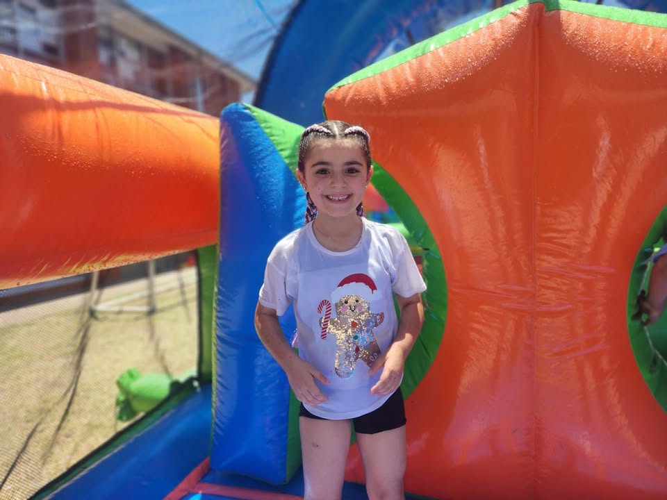 575065817749614_1364087495514105-1