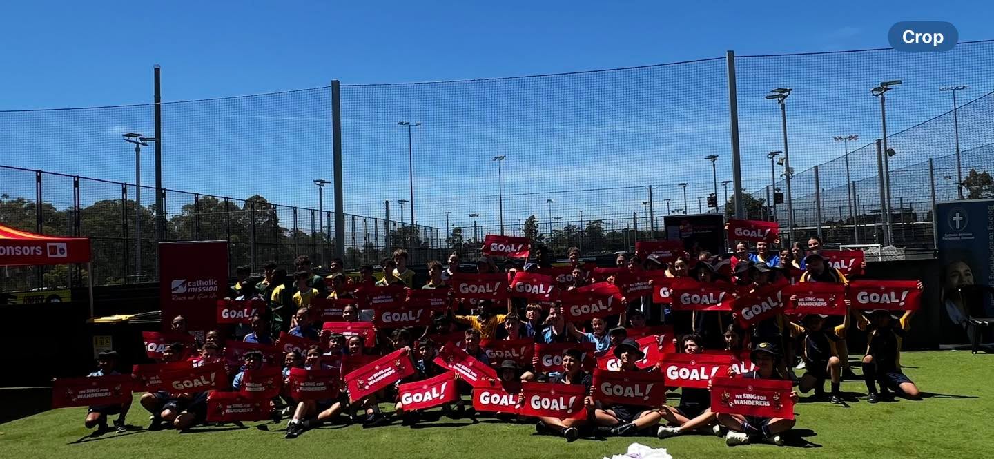 575065817749614_1363944342195087-1