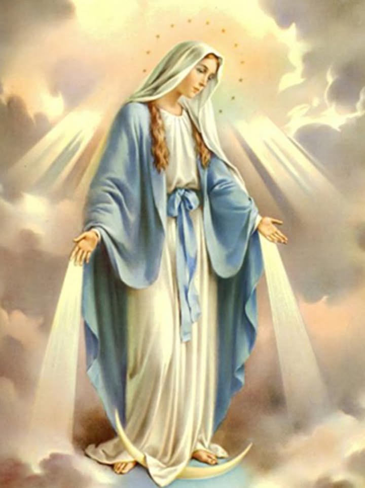 575065817749614_1366108375312017-1