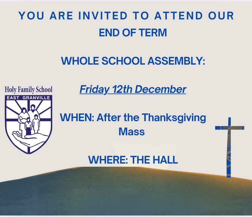 575065817749614_1366996635223191-1