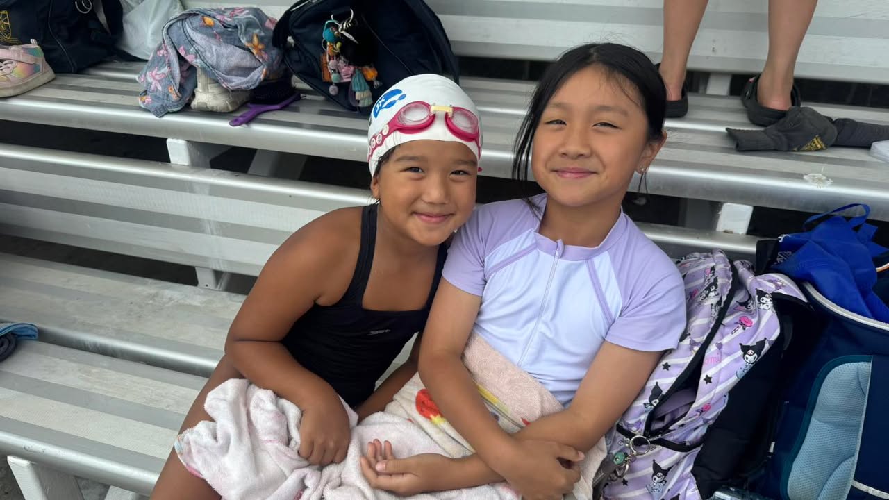 575065817749614_1368524325070422-1