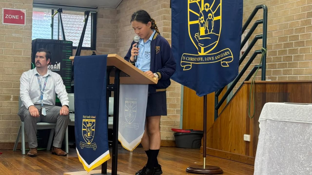 575065817749614_1369265448329643-1