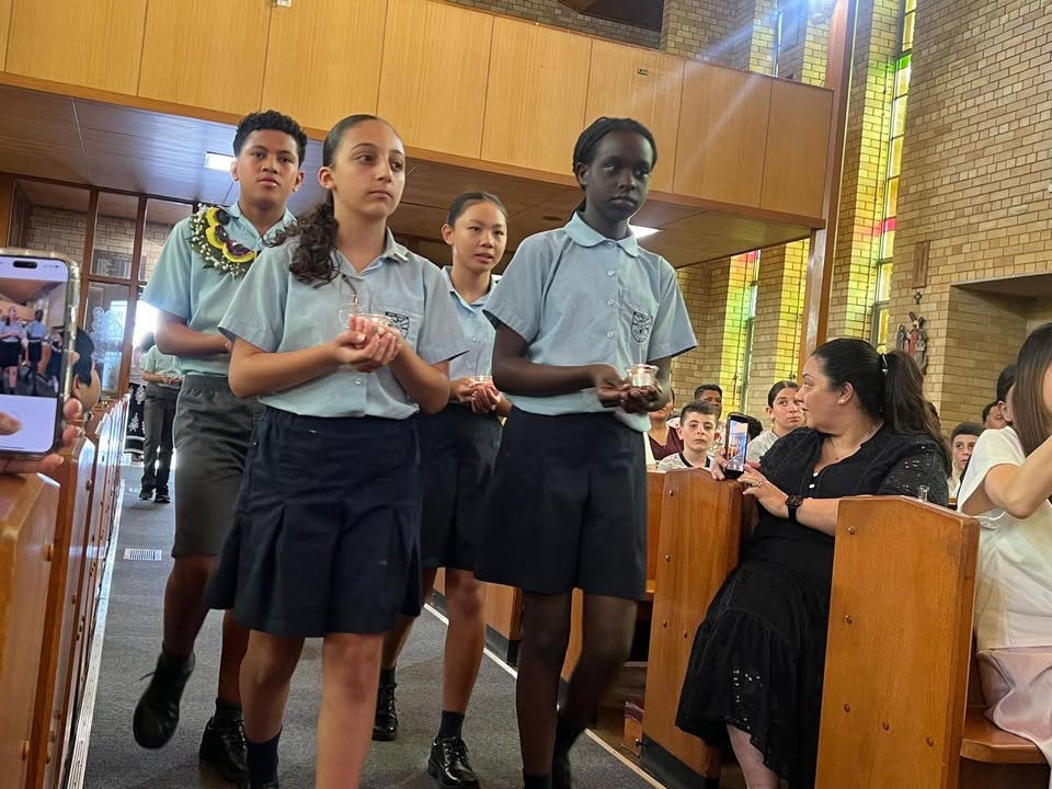 575065817749614_1370017174921137-1