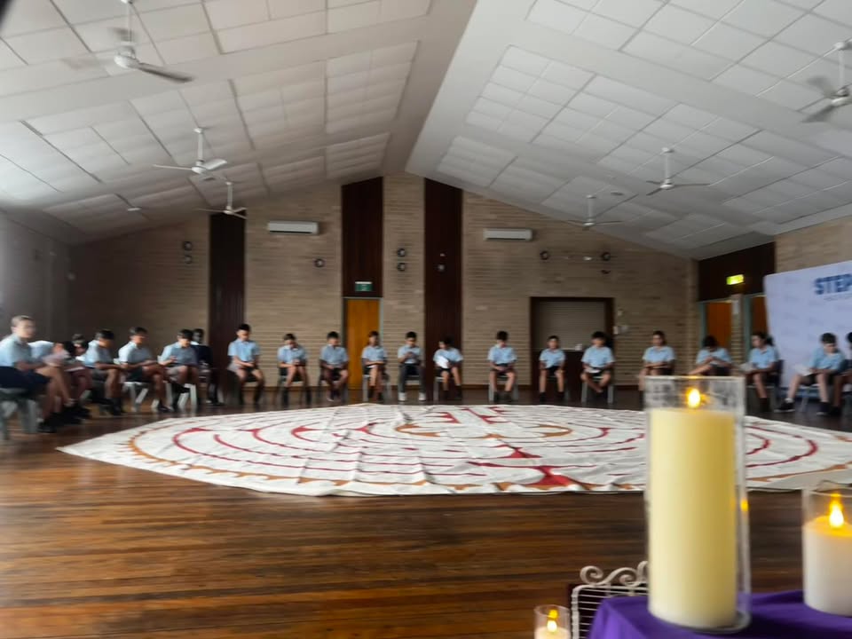 575065817749614_1369810464941808-1