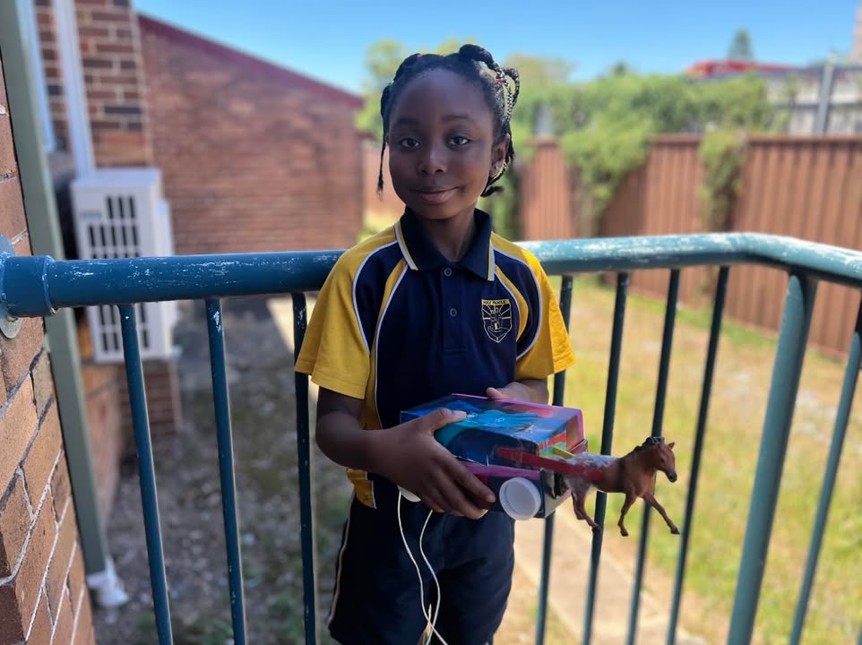 575065817749614_1372264094696445-1