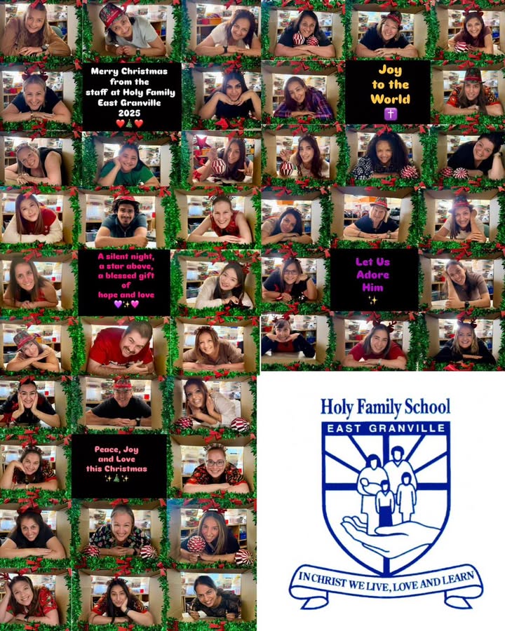 575065817749614_1372932014629653-1