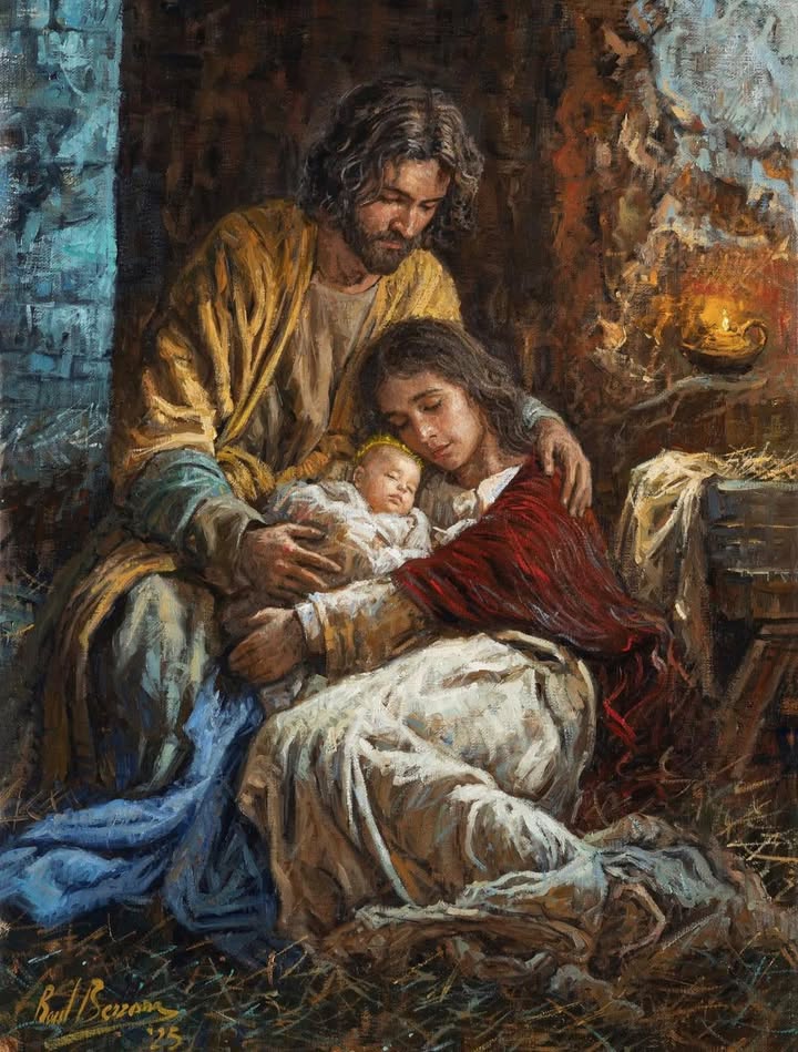 575065817749614_1378804607375727-1