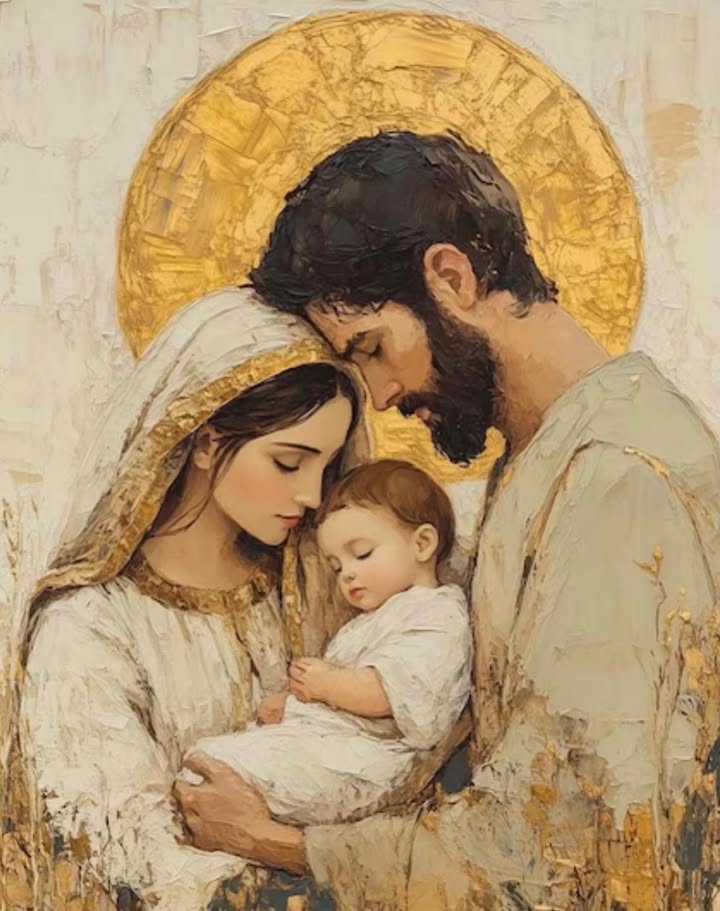 575065817749614_1380990723823782-1