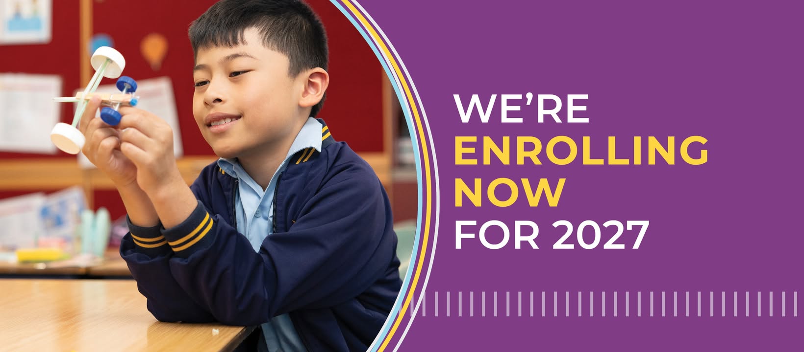 575065817749614_2057965488391303-1