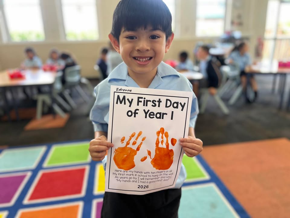 575065817749614_1408870437702477-1