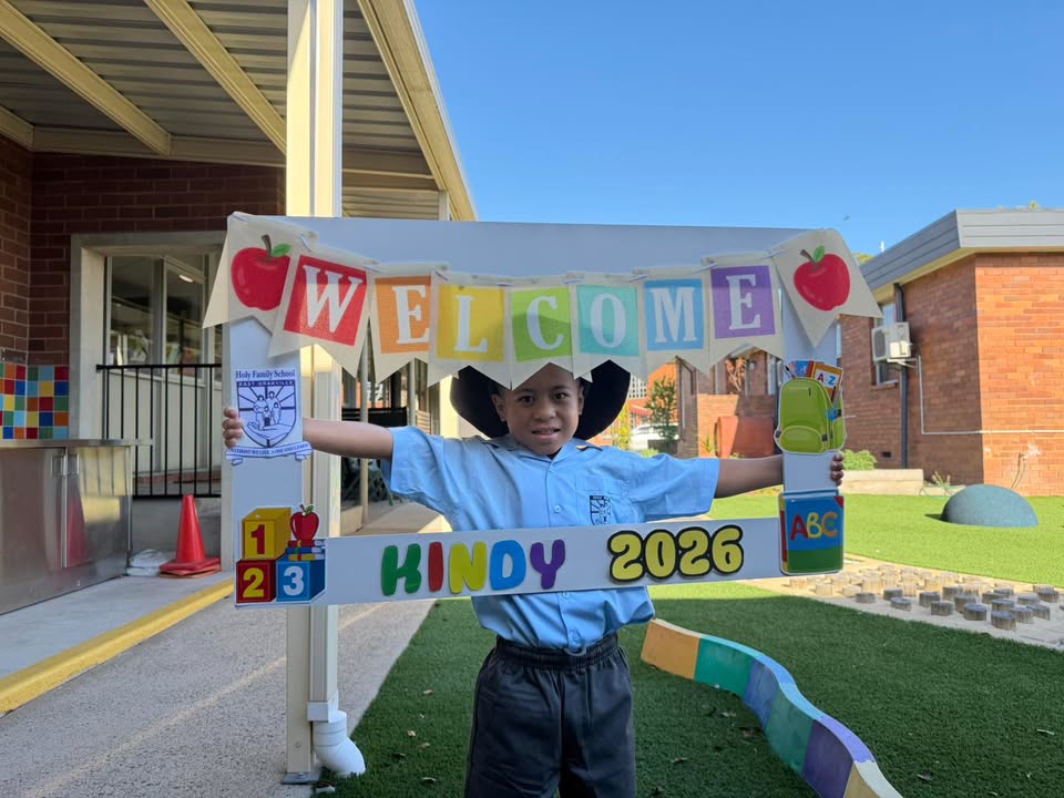 575065817749614_1410270787562442-1