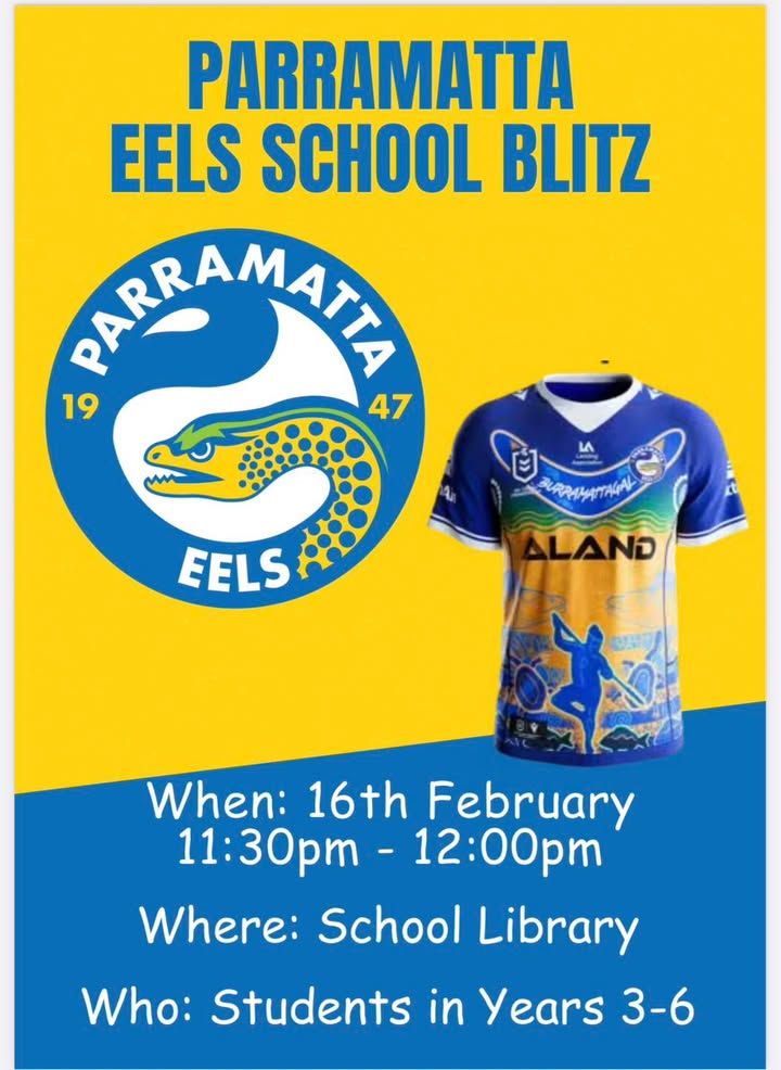 575065817749614_1416679716921549-1