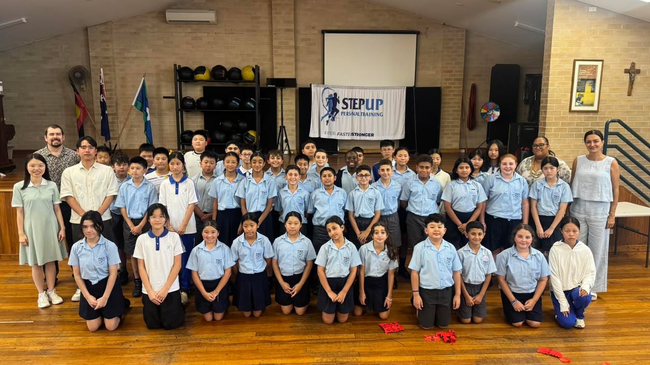 575065817749614_1416777516911769-1